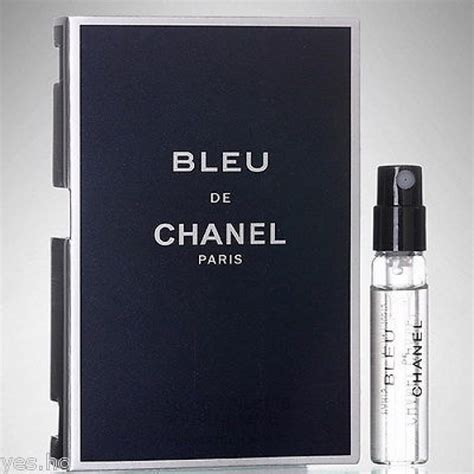 liste des parfums chanel|tester chanel perfume 2ml.